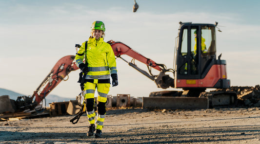 Årskavalkade 2022