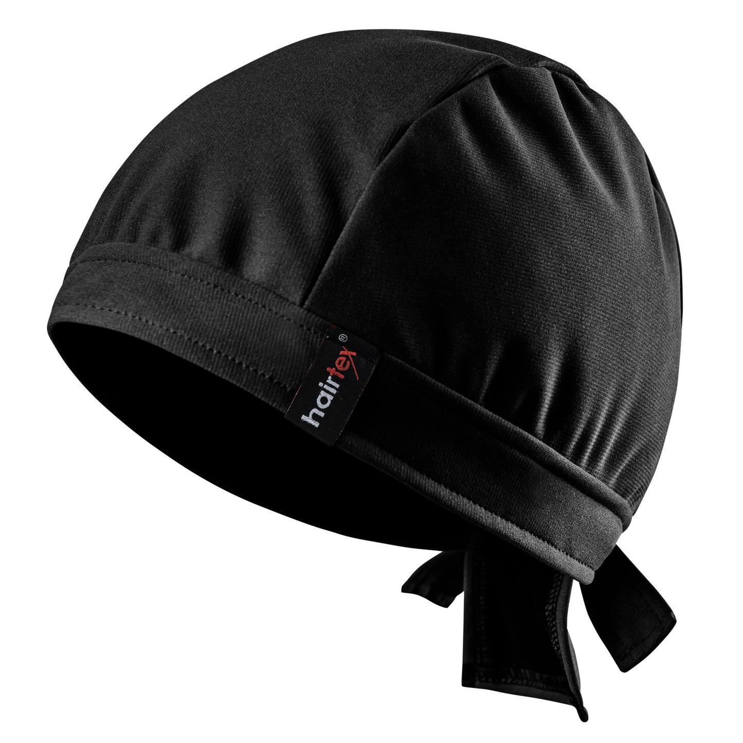 Hairtex skaut / fjøslue