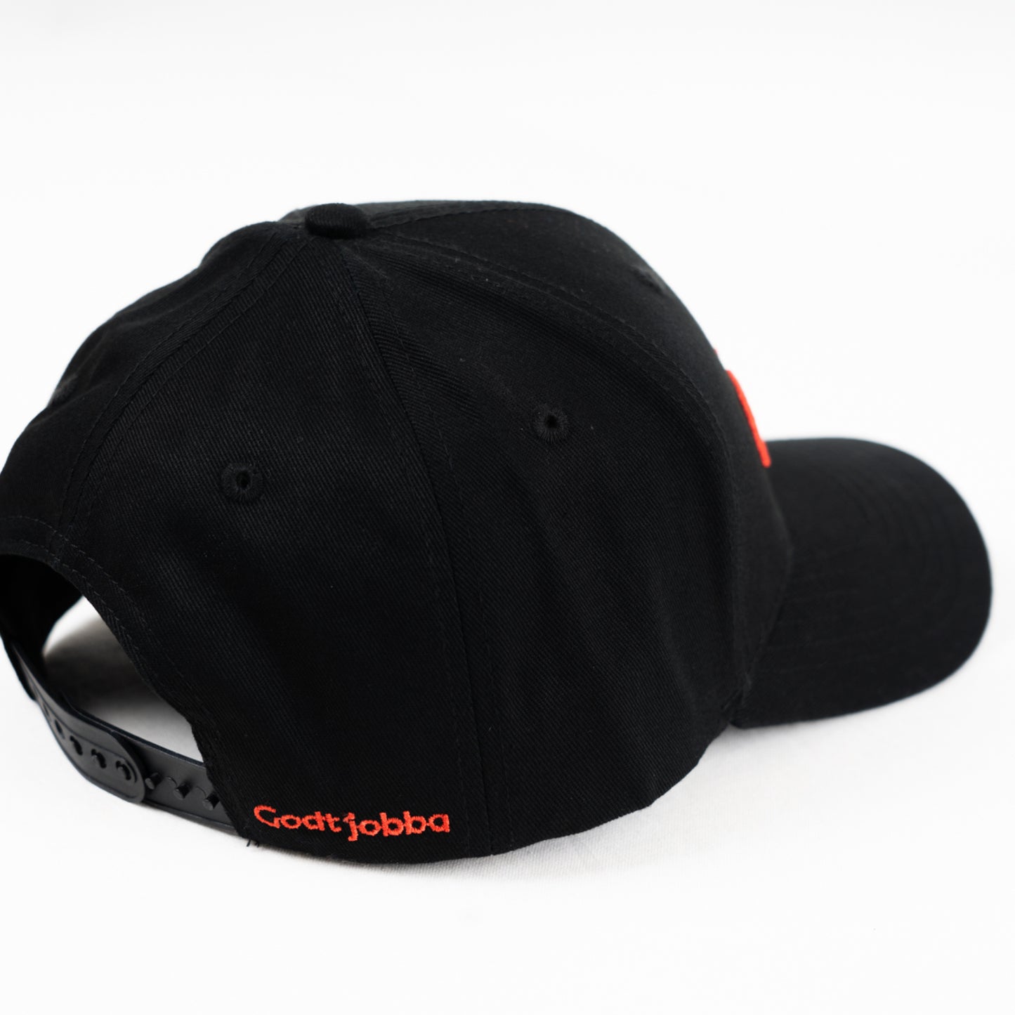 Skugge cap