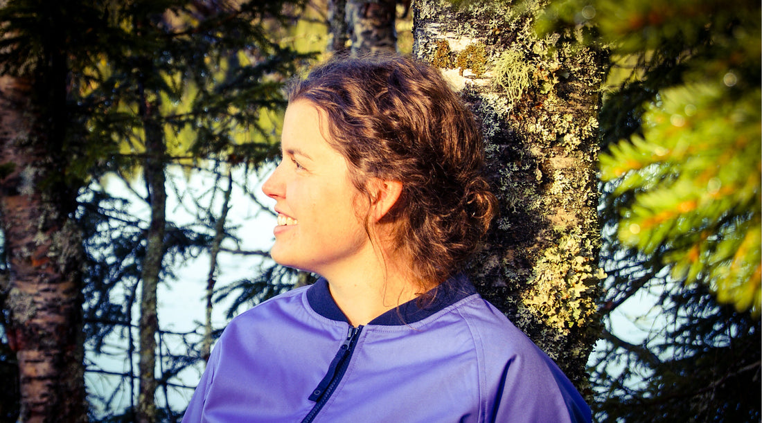 SEO - Søkemotoroptimalisering på nynorsk vs. bokmål