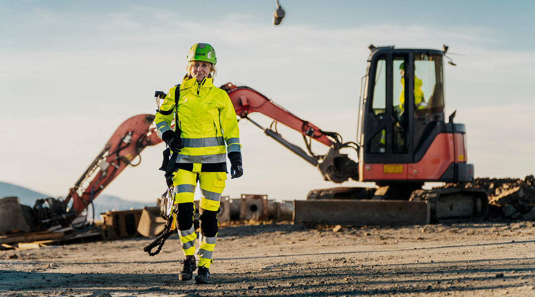 Årskavalkade 2022