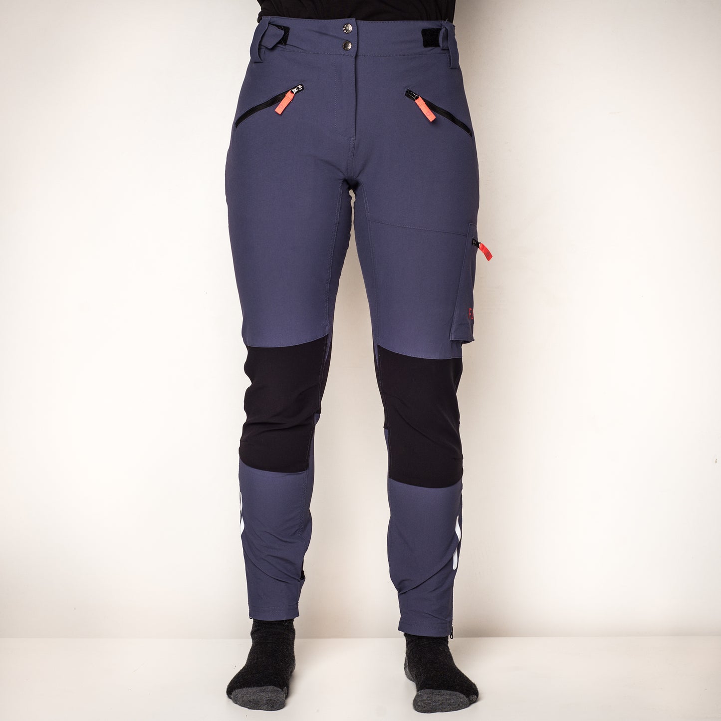 Våronn arbeidsbukse Outlet