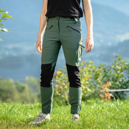 Våronn arbeidsbukse Outlet