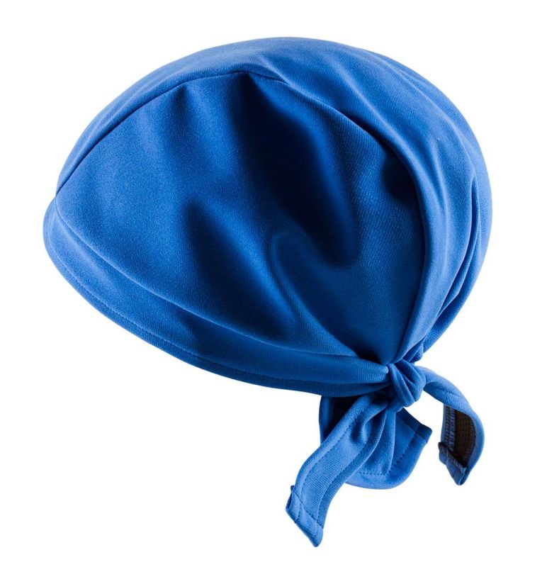 Hairtex skaut / fjøslue